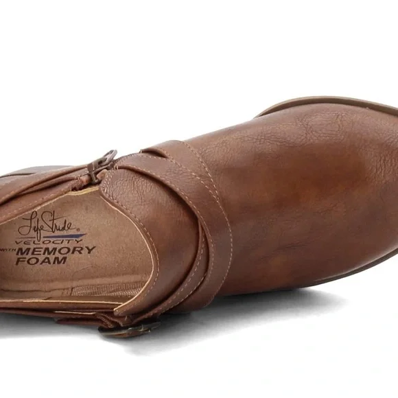 Lifestride Women's Adley Size 5.5 - Picture 5 of 6